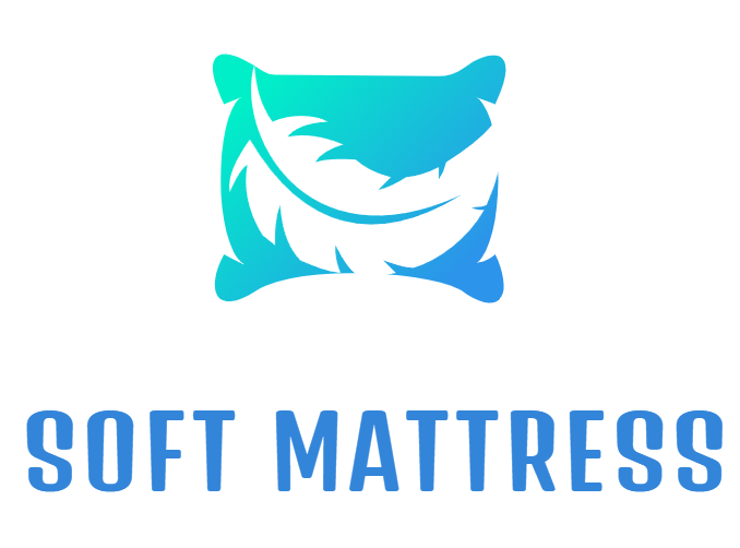 Soft Mattress