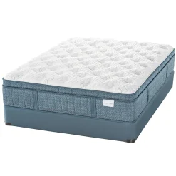 Aireloom Arpeggio Plush Mattress