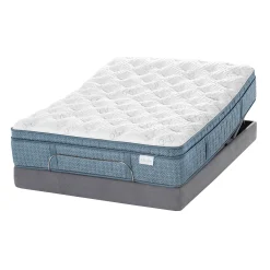 Aireloom Arpeggio Plush Mattress