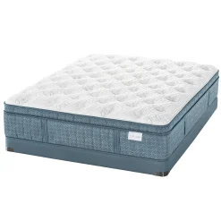 Aireloom Arpeggio Plush Mattress