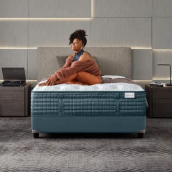 Aireloom Ballad Ultra Firm Mattress