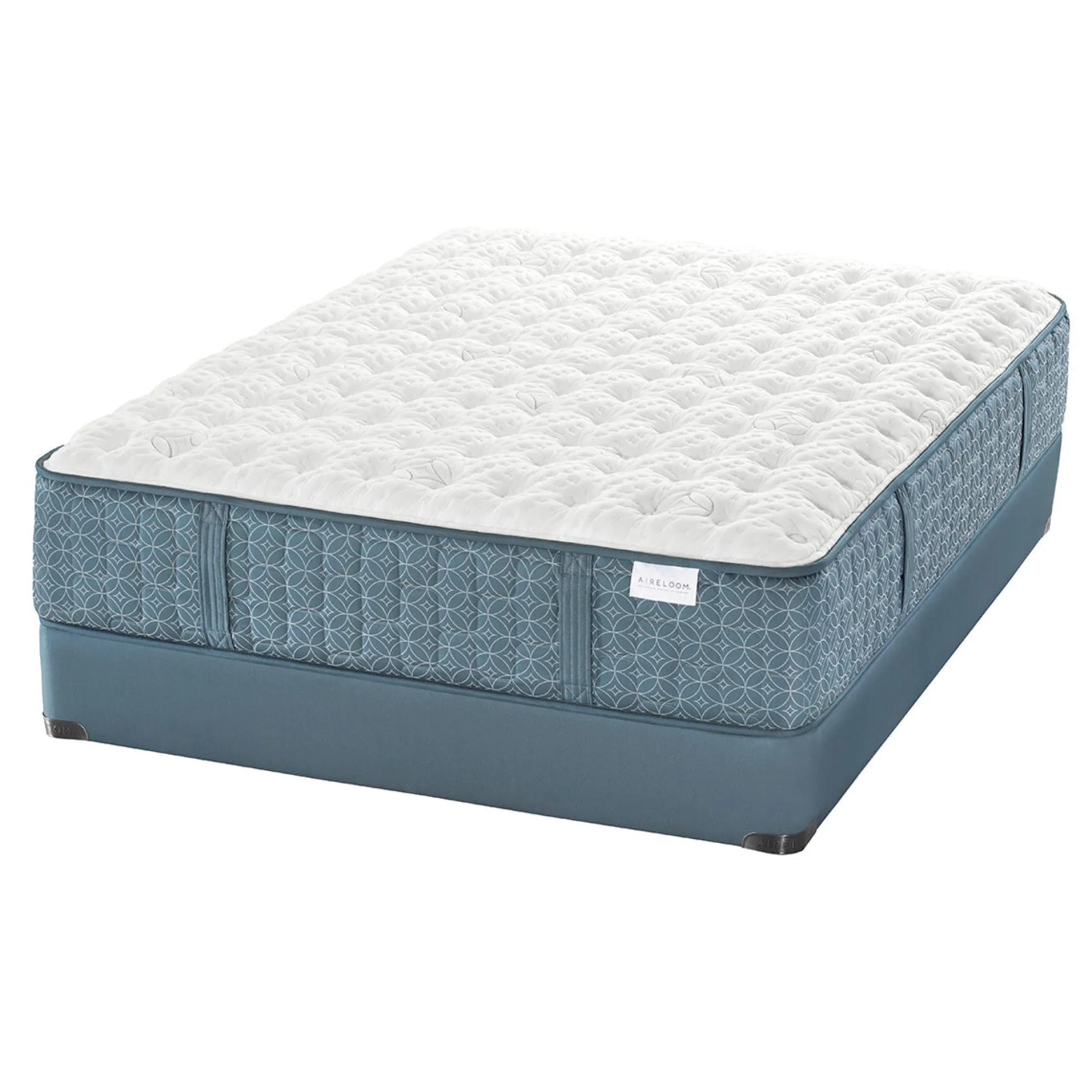 Aireloom Ballad Ultra Firm Mattress