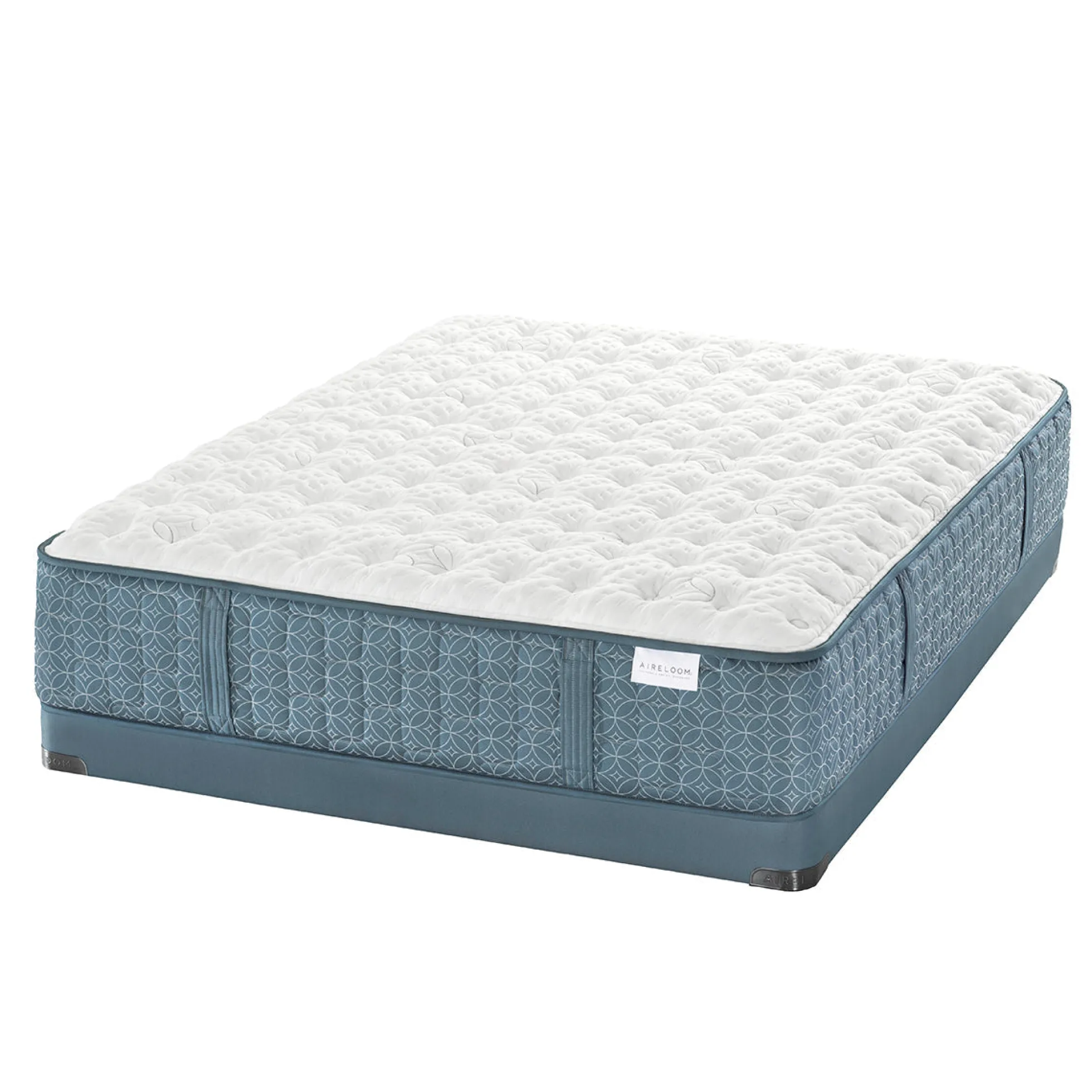 Aireloom Ballad Ultra Firm Mattress