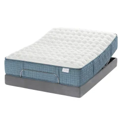 Aireloom Ballad Ultra Firm Mattress