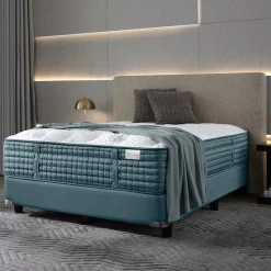 Aireloom Etude Extra Firm Mattress