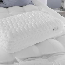 Aireloom Nimbus Pillow