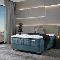 Aireloom Opus Luxury Firm Mattress