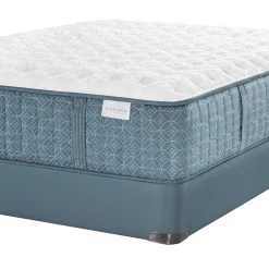 Aireloom Preferred Box Spring Foundation