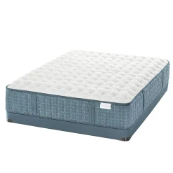 Aireloom Preferred Box Spring Foundation