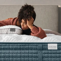Aireloom Sonata Plush Mattress