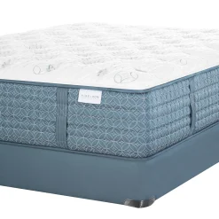 Aireloom Sonata Plush Mattress