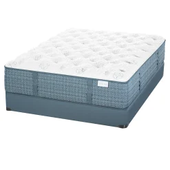 Aireloom Sonata Plush Mattress