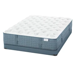Aireloom Sonata Plush Mattress