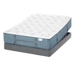 Aireloom Sonata Plush Mattress