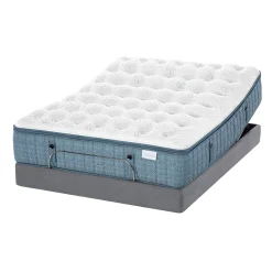 Aireloom Symphony Plush Mattress