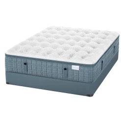 Aireloom Symphony Plush Mattress