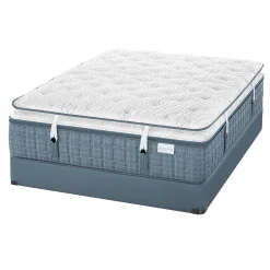 Aireloom Symphony Plush Mattress