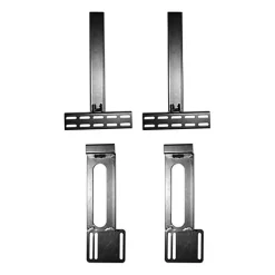 baselogic Headboard Brackets