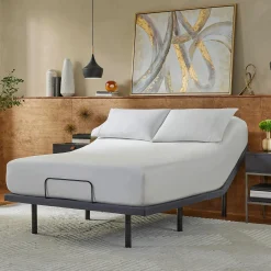 baselogic™ Pearl Adjustable Bed Base