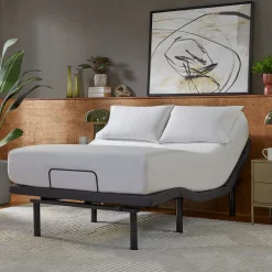 baselogic™ Platinum Adjustable Bed Base