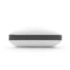 Beautyrest Absolute Relaxation Pillow