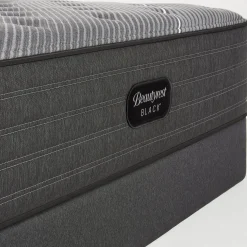 Beautyrest Black B-Class Plush Mattress
