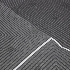Beautyrest Black B-Class Plush Mattress