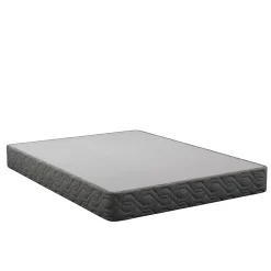 Beautyrest Black Series Box Spring Foundation