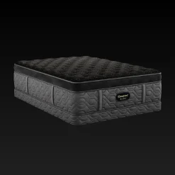 Beautyrest Black Series Box Spring Foundation