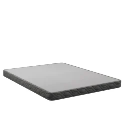 Beautyrest Black Series Box Spring Foundation