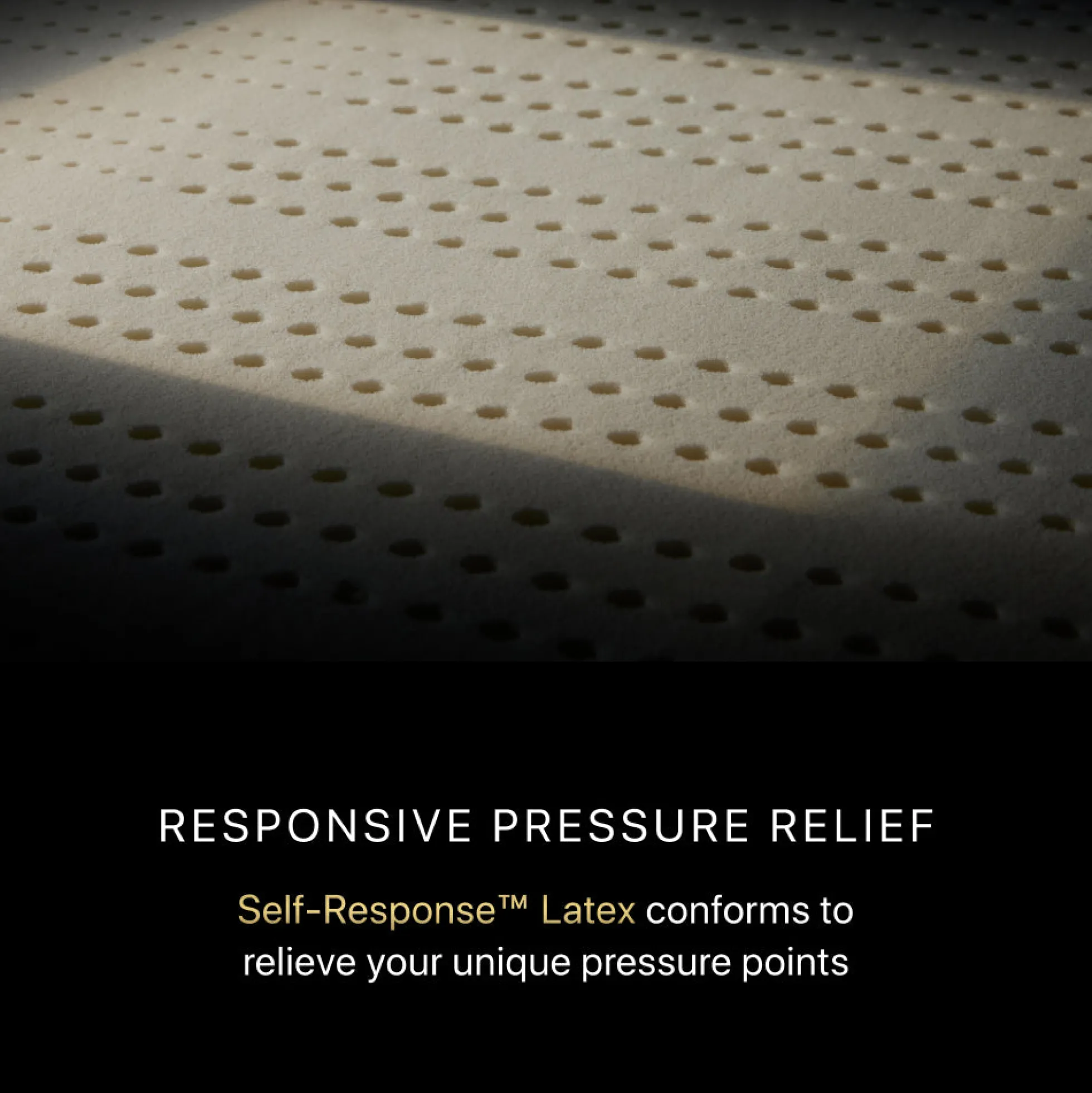 Beautyrest Black Series Three Firm Mattress