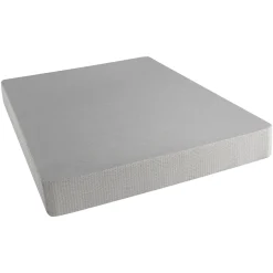 Beautyrest Box Spring Foundation