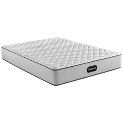 Beautyrest BR800 Firm Mattress