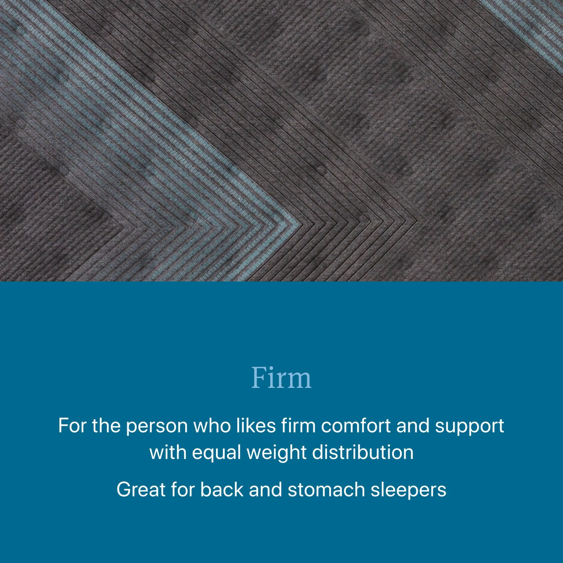 Beautyrest Dreamwell Kennedy Firm Mattress