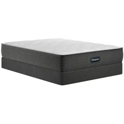 Beautyrest Elements® Bainbridge Plush Mattress