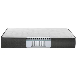 Beautyrest Elements® Bainbridge Plush Mattress
