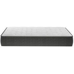 Beautyrest Elements® Bainbridge Plush Mattress