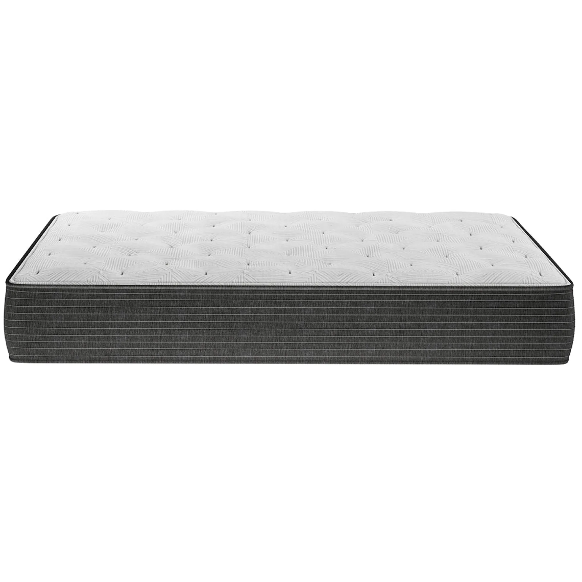 Beautyrest Elements® Bainbridge Plush Mattress