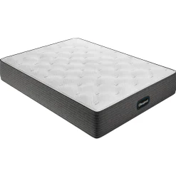 Beautyrest Elements® Bainbridge Plush Mattress