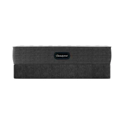 Beautyrest Elements® Redford Firm Mattress