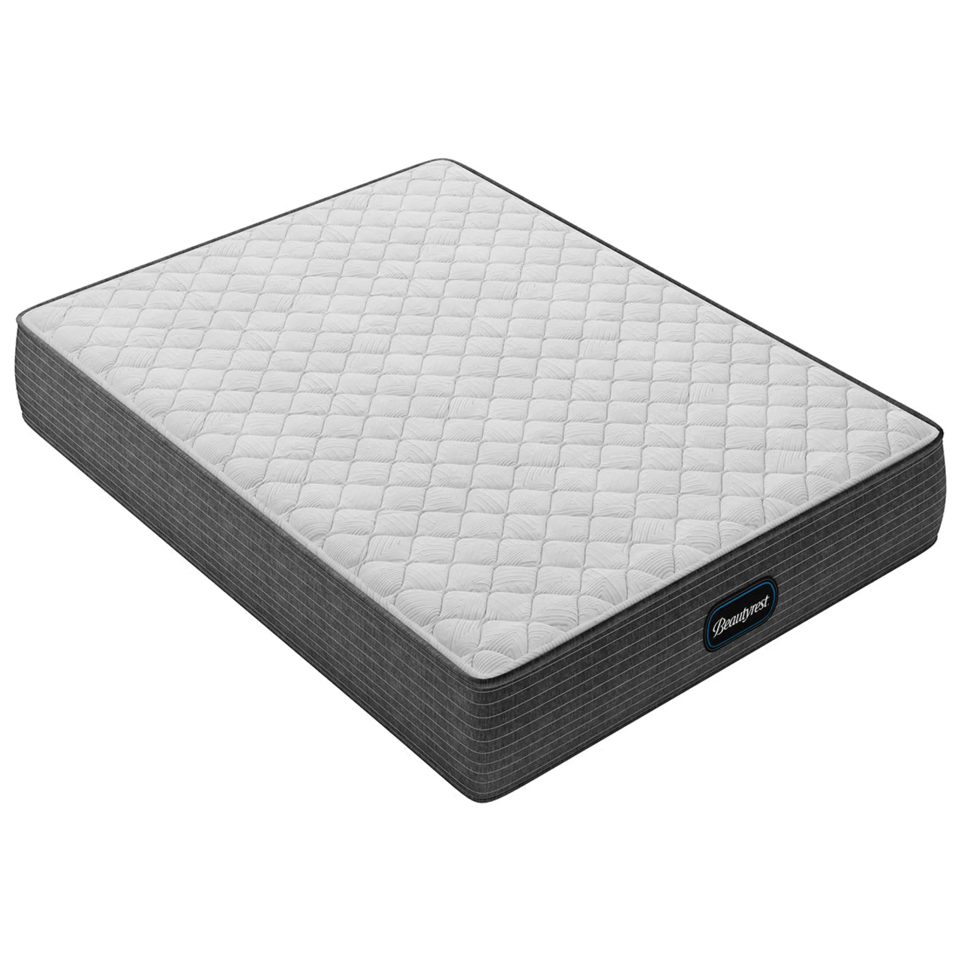 Beautyrest Elements® Redford Firm Mattress
