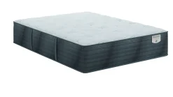 Beautyrest Harmony Lux BackCare® Caspian Plush Mattress