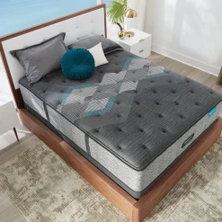 Beautyrest Harmony Lux Diamond Series Medium Mattress