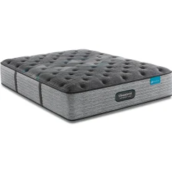 Beautyrest Harmony Lux Diamond Series Medium Mattress