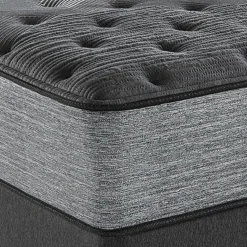 Beautyrest Harmony Lux Diamond Series Medium Mattress