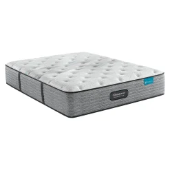Beautyrest Harmony Lux Plush Mattress