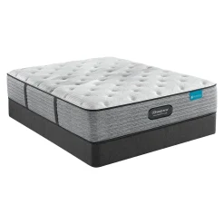 Beautyrest Harmony Lux Plush Mattress