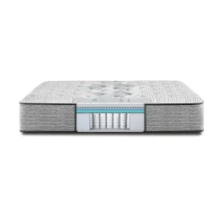 Beautyrest Harmony Lux Plush Mattress