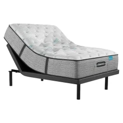 Beautyrest Harmony Lux Plush Mattress