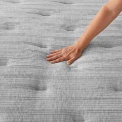 Beautyrest Reach Apex Medium Pillow Top Mattress